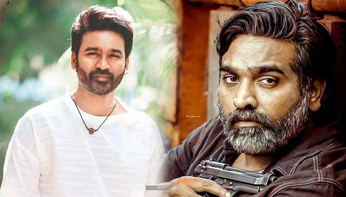 dhanush-and-vijay-sethupathy-