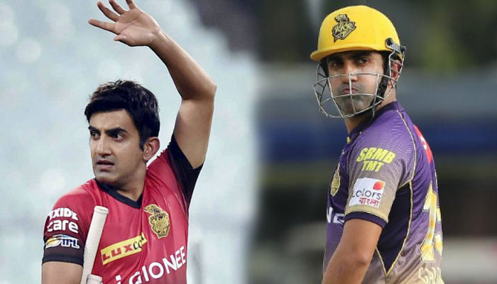 gambhir-