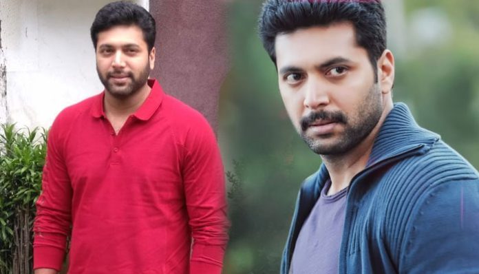 jeyam-ravi-