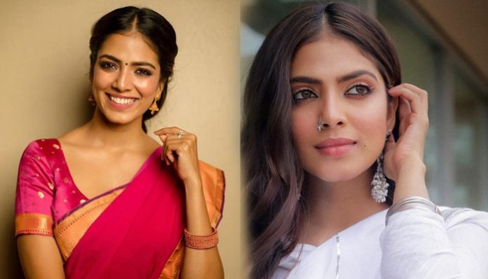 malavika-mohanan