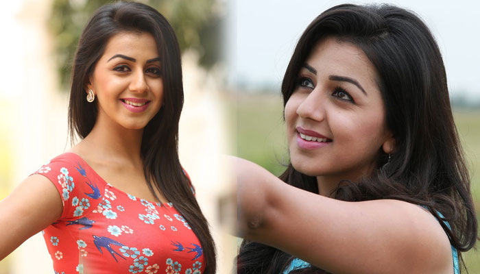 nikki-galrani