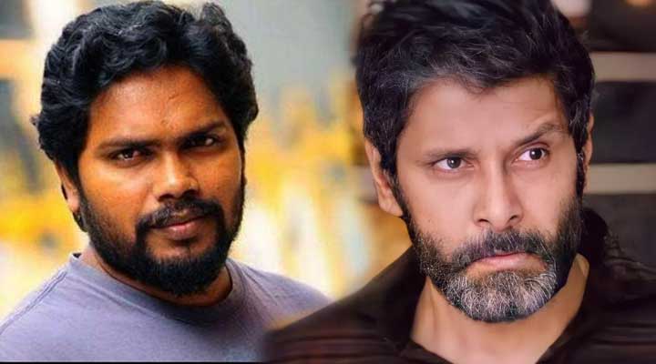 pa-ranjith-vikram