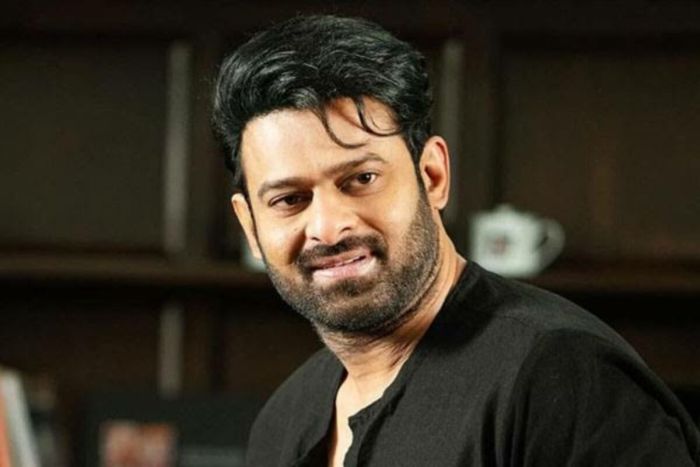 prabhas