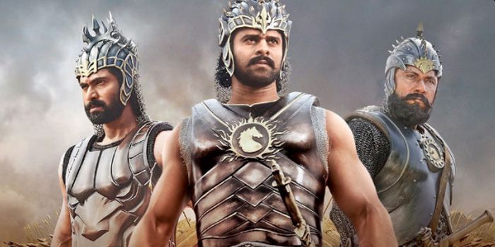 prabhas