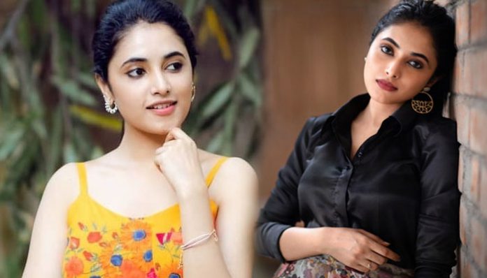 priyanka-arul-mohan-