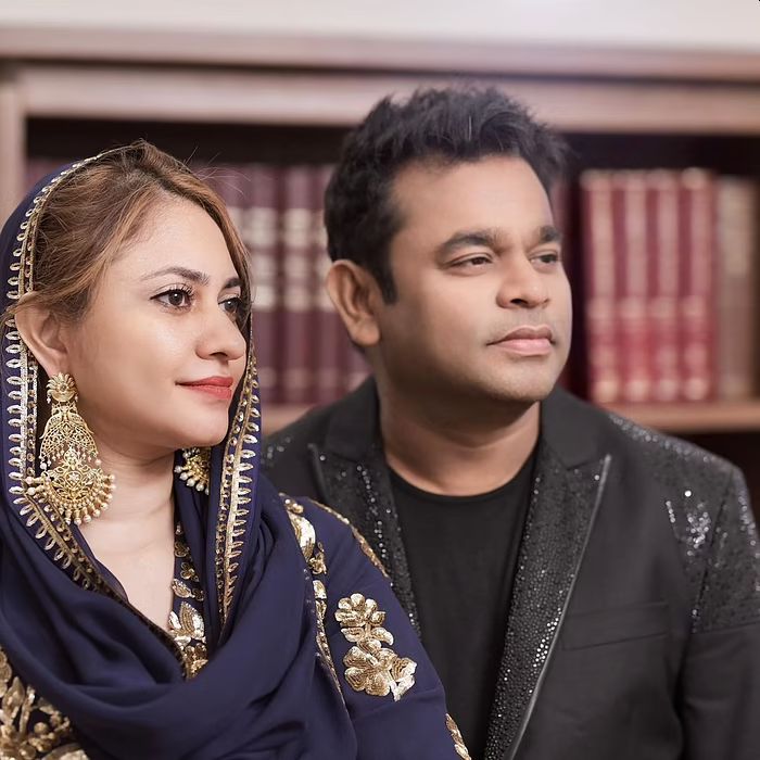 rahman