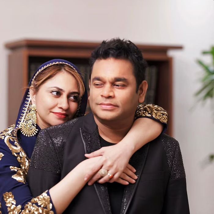 rahman