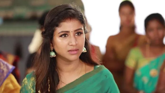 raja rani 3