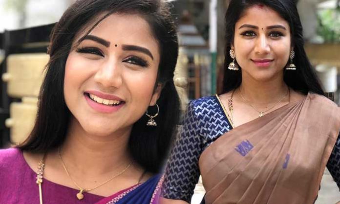 raja rani 2