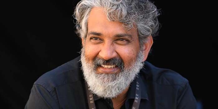 rajamouli