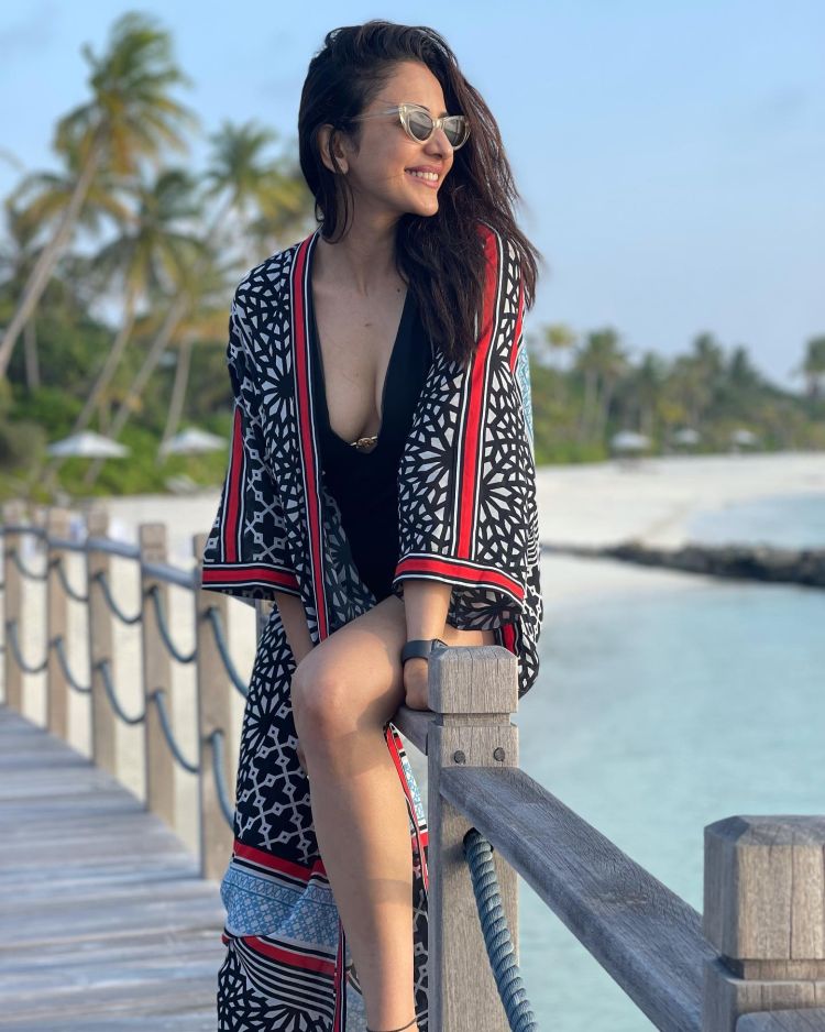 rakul preeth sing