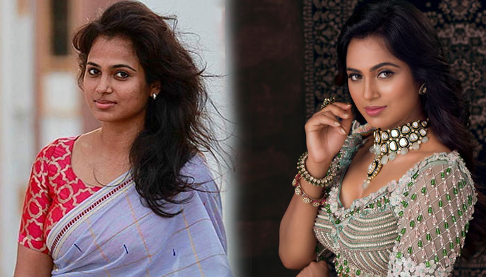 ramya-pandian