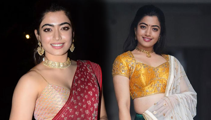 rashmika-mandanna