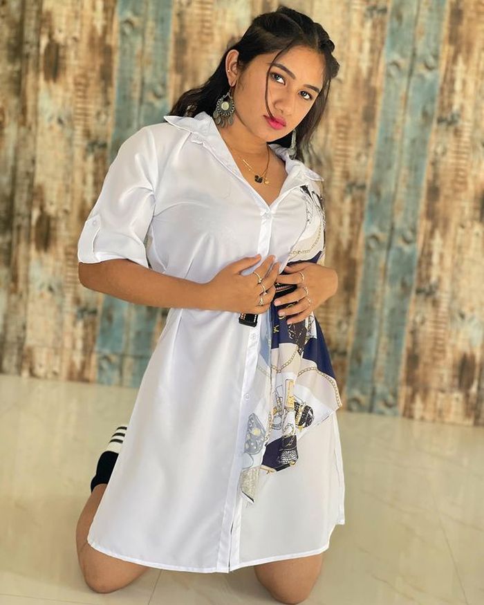 raveena