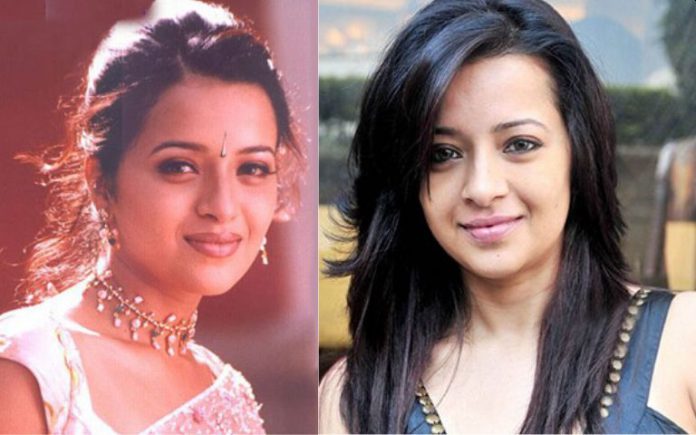 reemasen