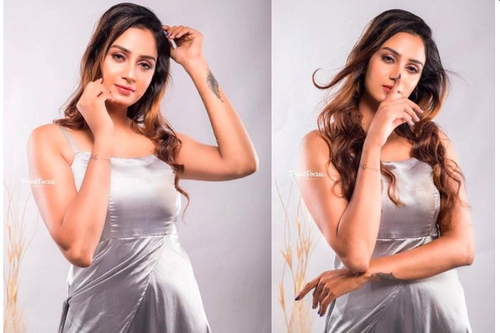 riya