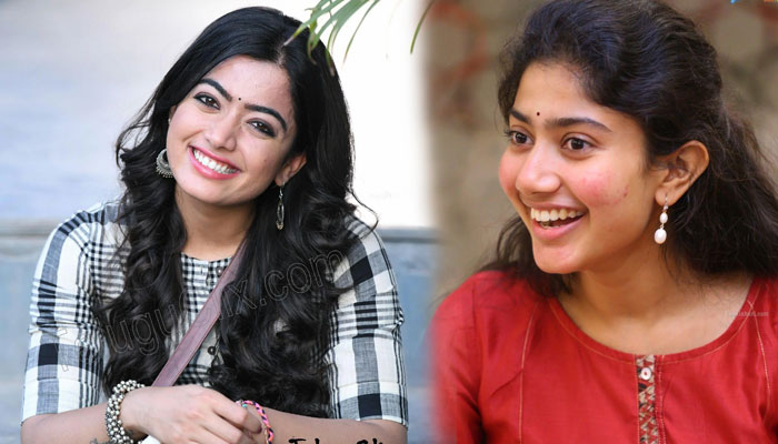 sai-pallavi-and-rashmika-