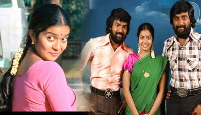 sasikumar