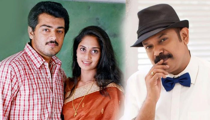 shalini-ajith-