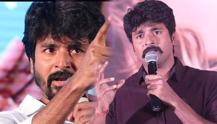 sivakarthikeyan