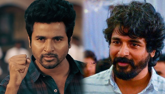 sivakarthikeyan-