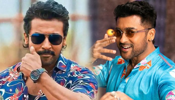 surya-