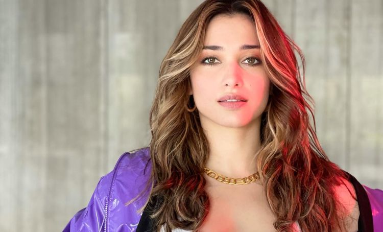 tamanna