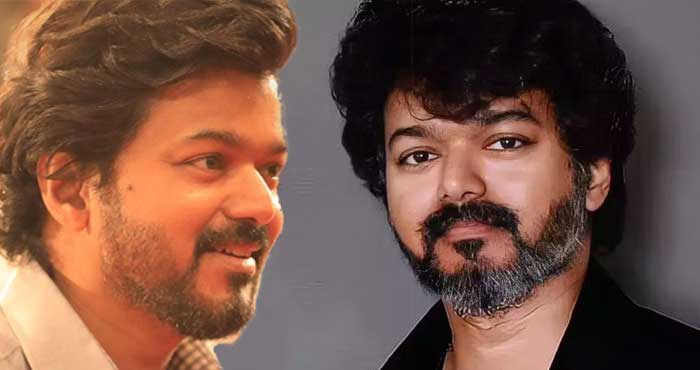 thalapathy-66