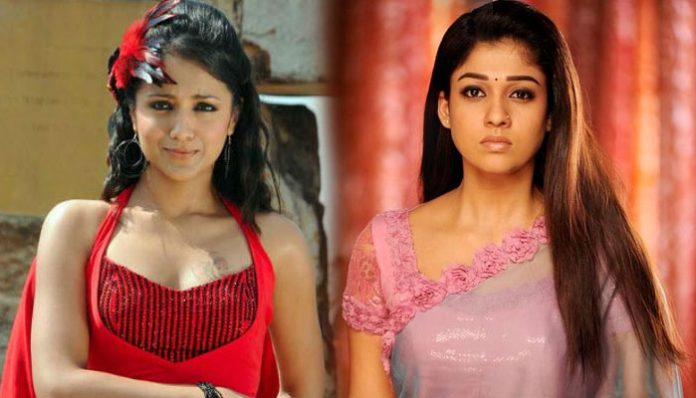 trisha-and-nayanthara