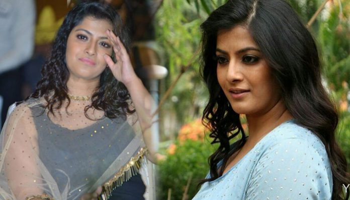 varalaxmi