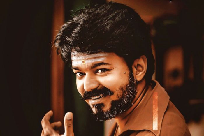 vijay