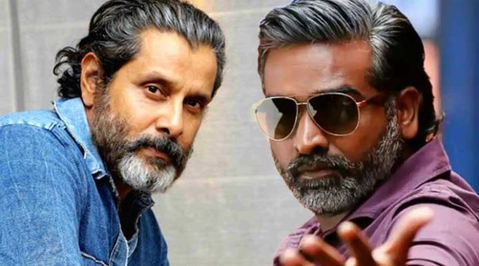 vikram-vijay-sethupathy