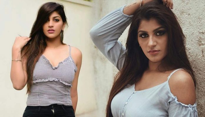 yashika