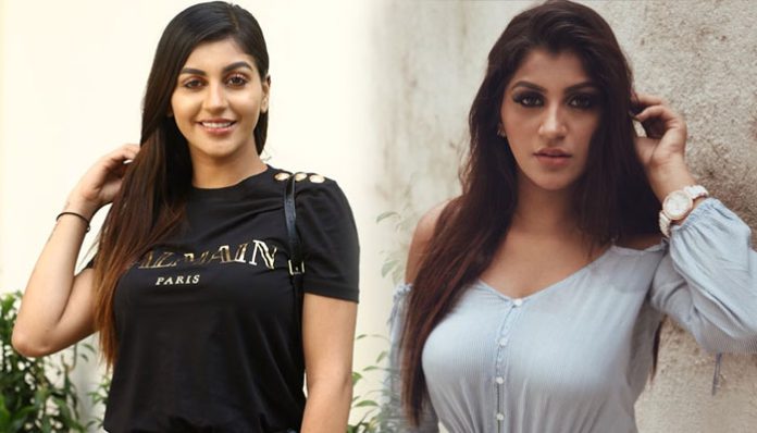 yashika