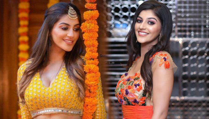 yashika-anand