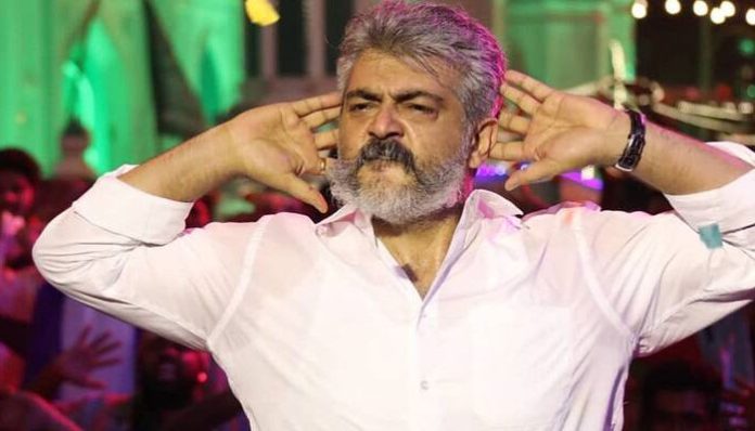 ajith-