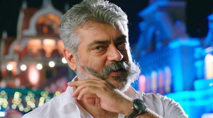 ajith