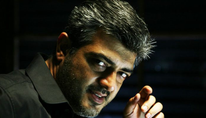 ajith-