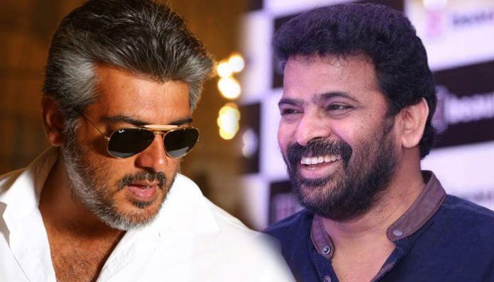 ajith-and-ameer