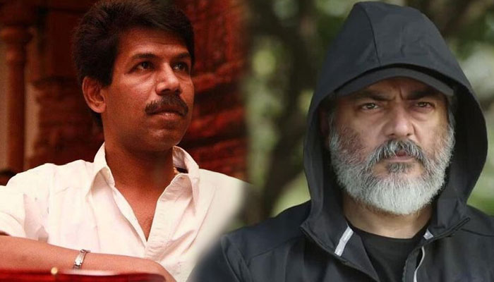 ajith-and-bala-