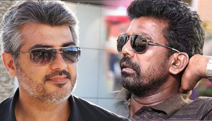 ajith-and-kanal-kannan