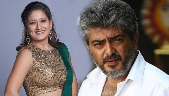 ajith-and-laila