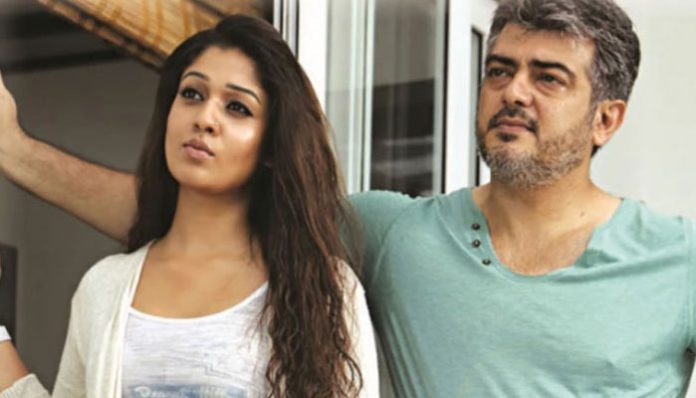 ajith-and-nayanthara