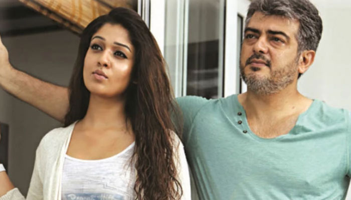 ajith-and-nayanthara