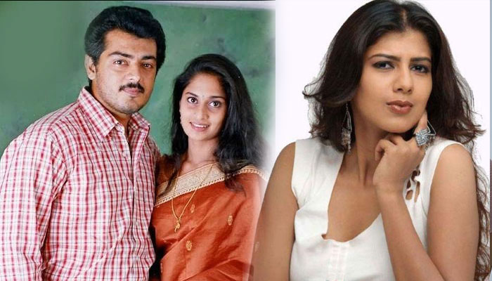 ajith-and-shalini