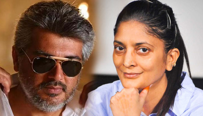 ajith-and-sudha-kongara