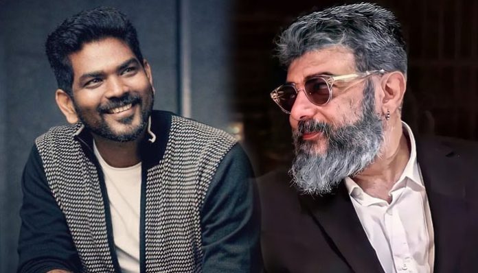 ajith-and-vignesh-shivan