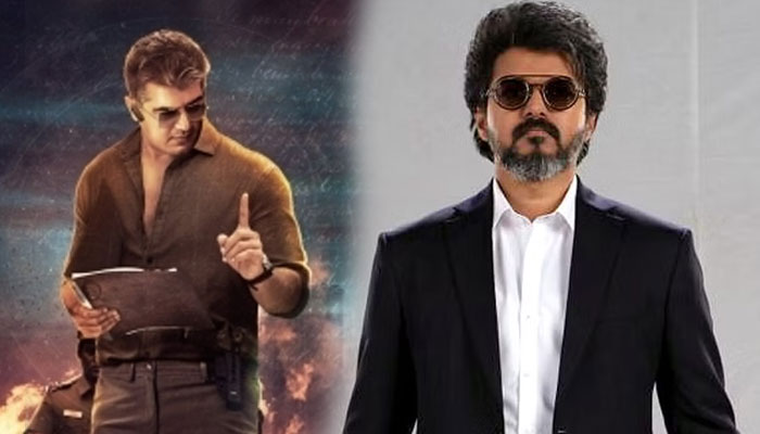 ajith-and-vijay