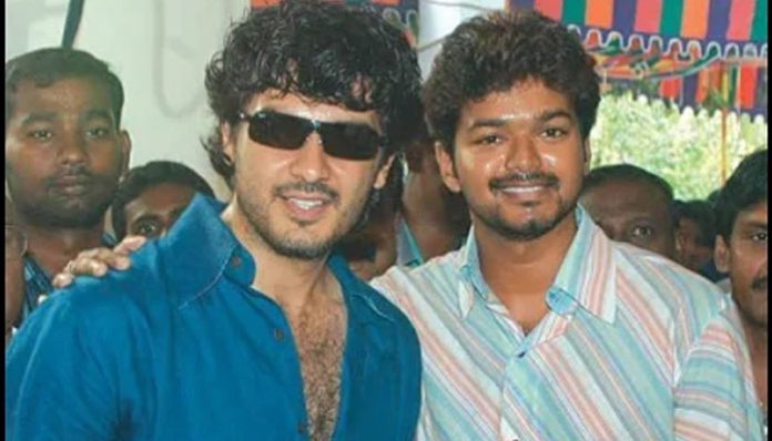 ajith-and-vijay