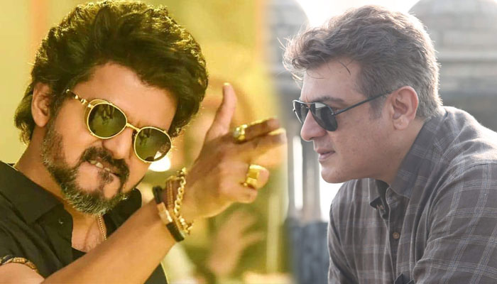 ajith-and-vijay